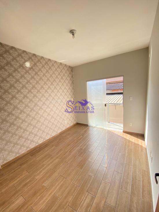 casa-geminada-venda-bairro-santa-cruz-betim-mg-1019901