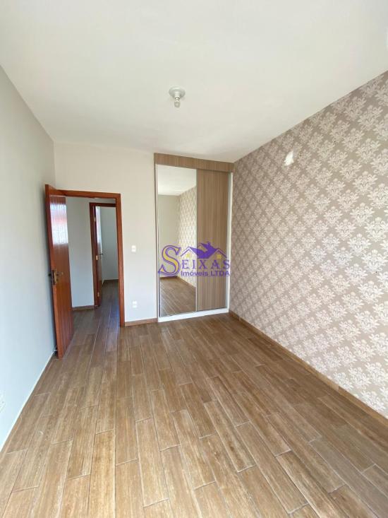 casa-geminada-venda-bairro-santa-cruz-betim-mg-1019902