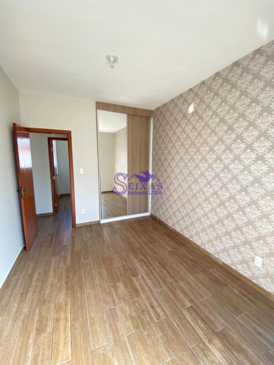 casa-geminada-venda-bairro-santa-cruz-betim-mg-1019903