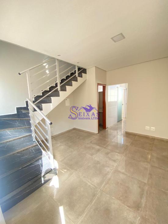 casa-geminada-venda-bairro-santa-cruz-betim-mg-1019906