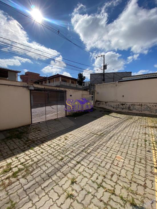 casa-geminada-venda-bairro-santa-cruz-betim-mg-1019919