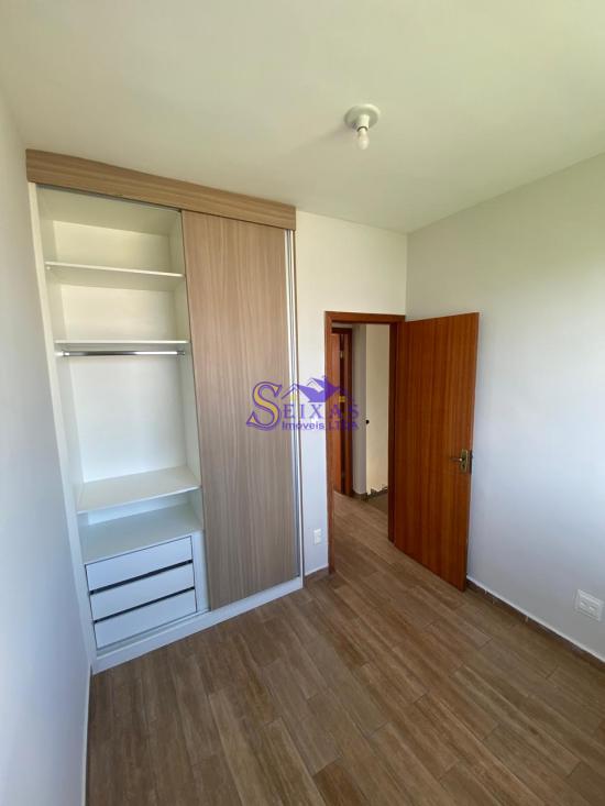 casa-geminada-venda-bairro-santa-cruz-betim-mg-1019920