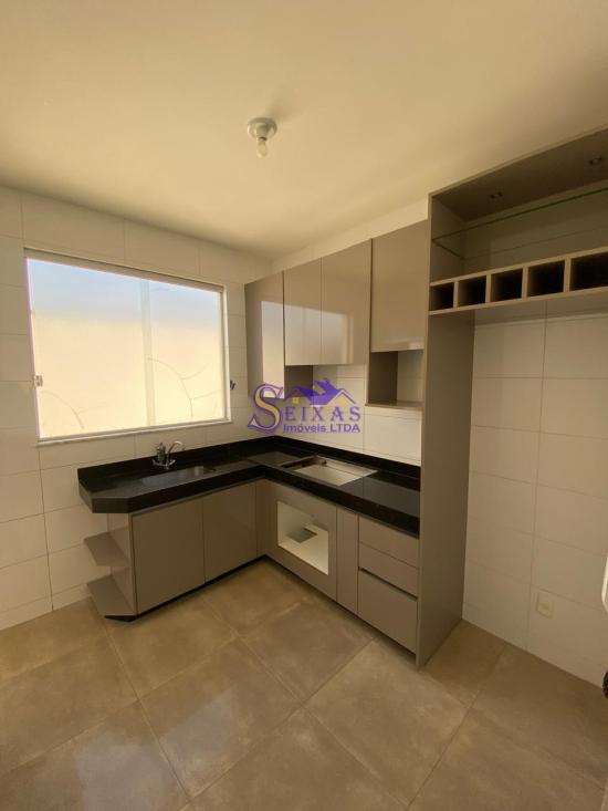 casa-geminada-venda-bairro-santa-cruz-betim-mg-1019911
