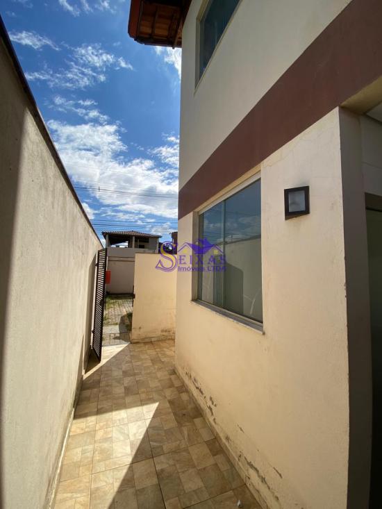 casa-geminada-venda-bairro-santa-cruz-betim-mg-1019914