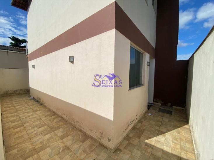casa-geminada-venda-bairro-santa-cruz-betim-mg-1019915
