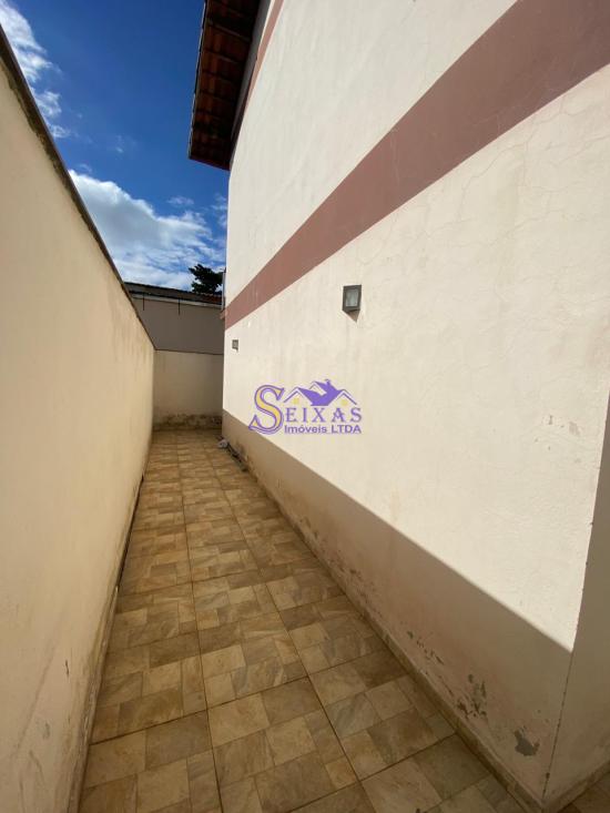 casa-geminada-venda-bairro-santa-cruz-betim-mg-1019916