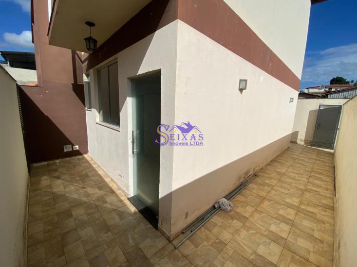 casa-geminada-venda-bairro-santa-cruz-betim-mg-1019918