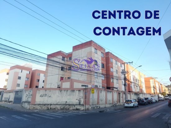 apartamento-venda-centro-contagem-883995