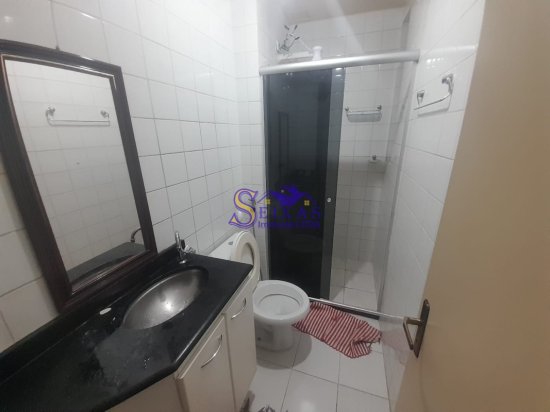 apartamento-venda-centro-contagem-884004