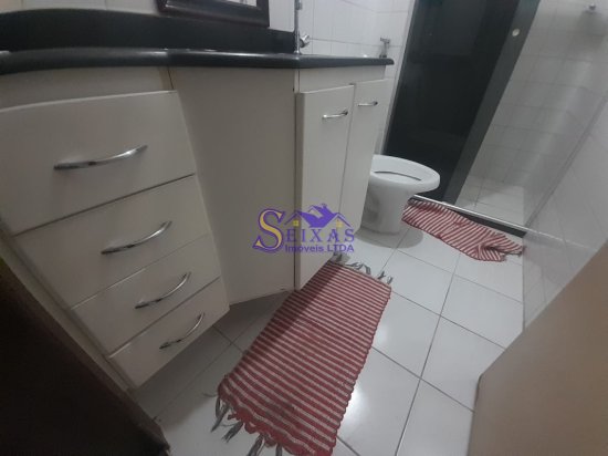 apartamento-venda-centro-contagem-884005