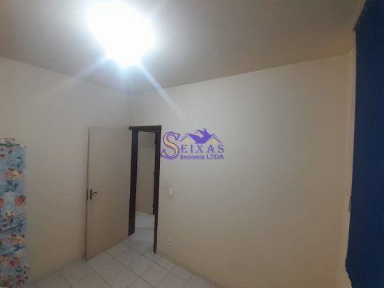 apartamento-venda-centro-contagem-884008