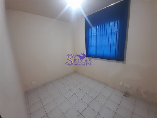 apartamento-venda-centro-contagem-884009