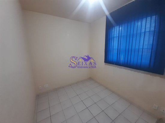 apartamento-venda-centro-contagem-884010