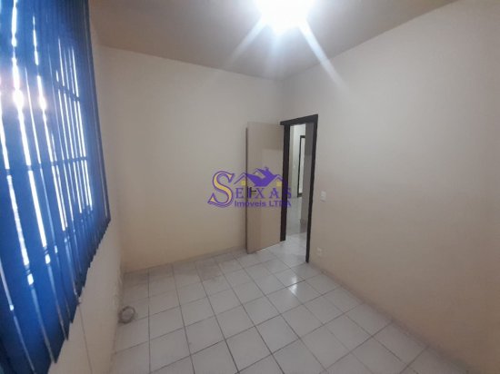 apartamento-venda-centro-contagem-884011