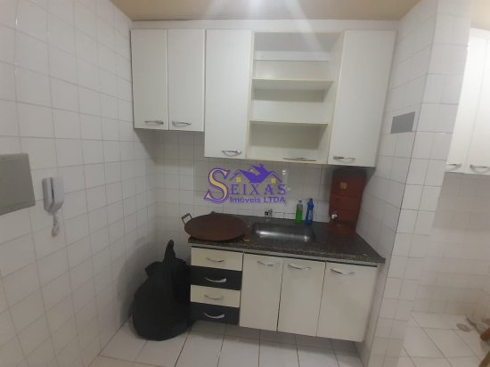 apartamento-venda-centro-contagem-884012