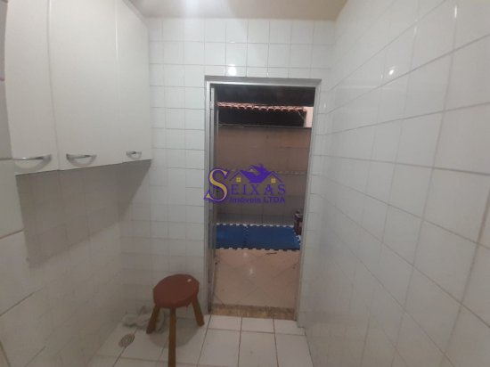 apartamento-venda-centro-contagem-884013