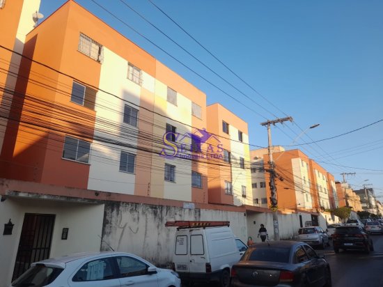 apartamento-venda-centro-contagem-883997