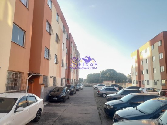 apartamento-venda-centro-contagem-883998