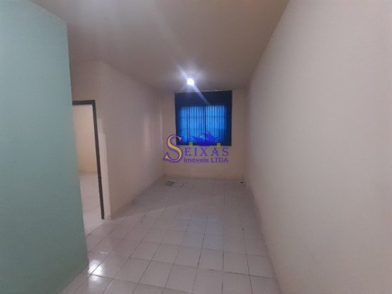 apartamento-venda-centro-contagem-884001