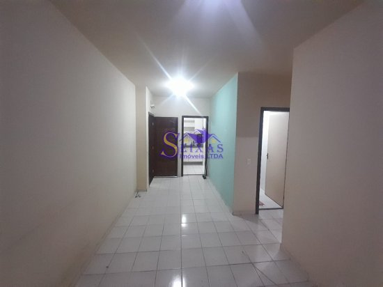 apartamento-venda-centro-contagem-884002