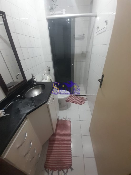 apartamento-venda-centro-contagem-884003