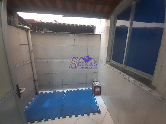 apartamento-venda-centro-contagem-884014