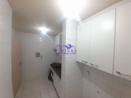 apartamento-venda-centro-contagem-884016