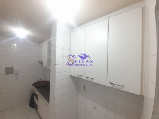 apartamento-venda-centro-contagem-884017