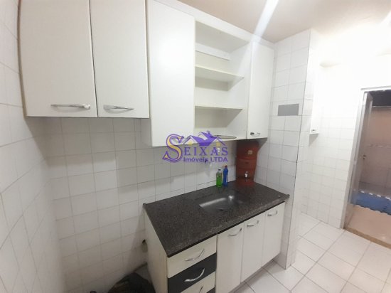 apartamento-venda-centro-contagem-884018