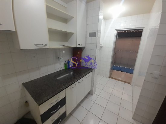 apartamento-venda-centro-contagem-884019