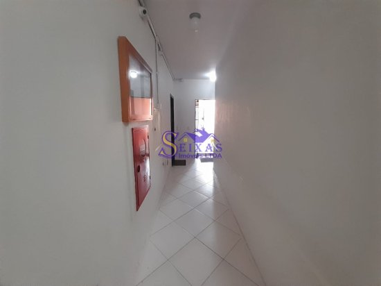 apartamento-venda-centro-contagem-884021