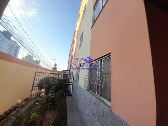 apartamento-venda-centro-contagem-884023