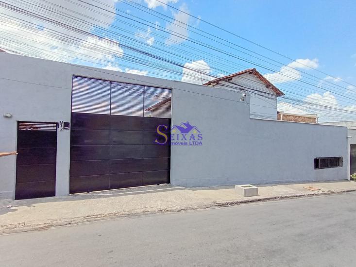 casa-em-condominio-aluguel-sao-joao-betim-1064466