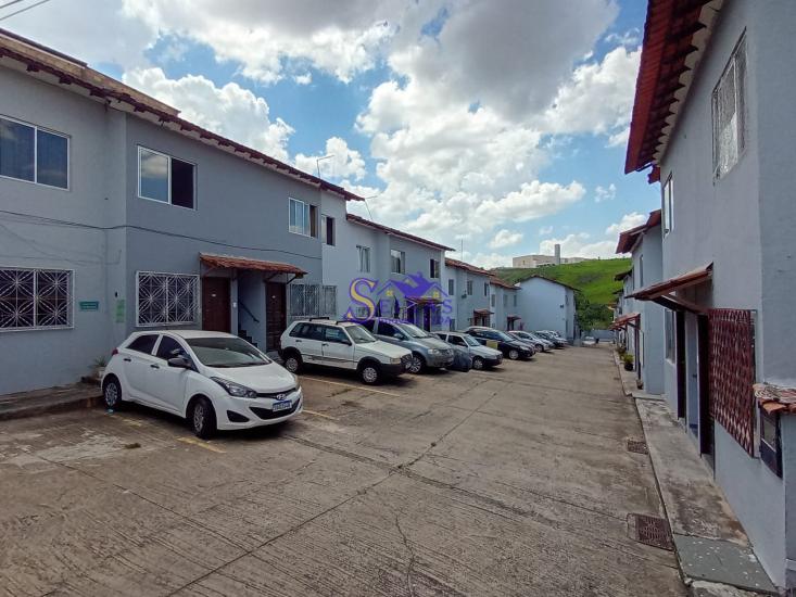 casa-em-condominio-aluguel-sao-joao-betim-1064467