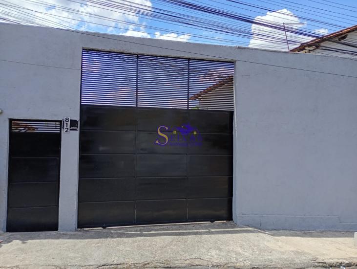 casa-em-condominio-aluguel-sao-joao-betim-1064468
