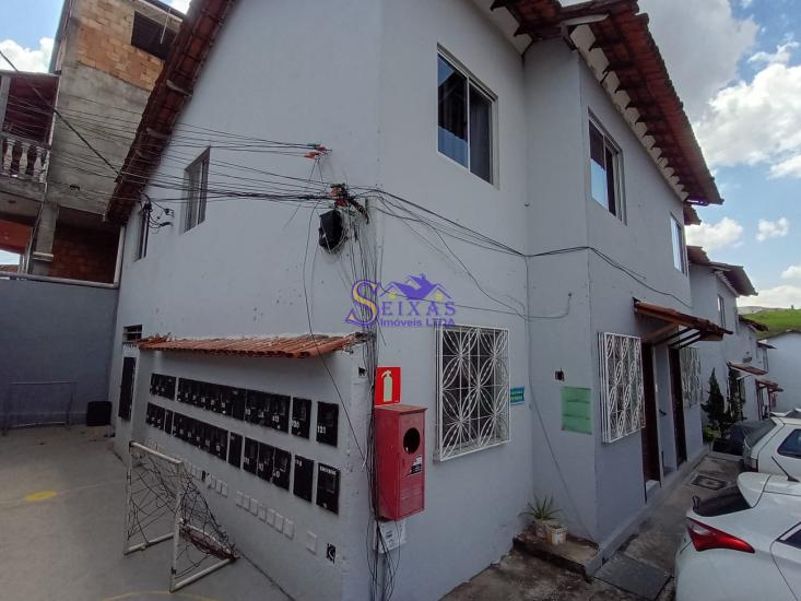 casa-em-condominio-aluguel-sao-joao-betim-1064469