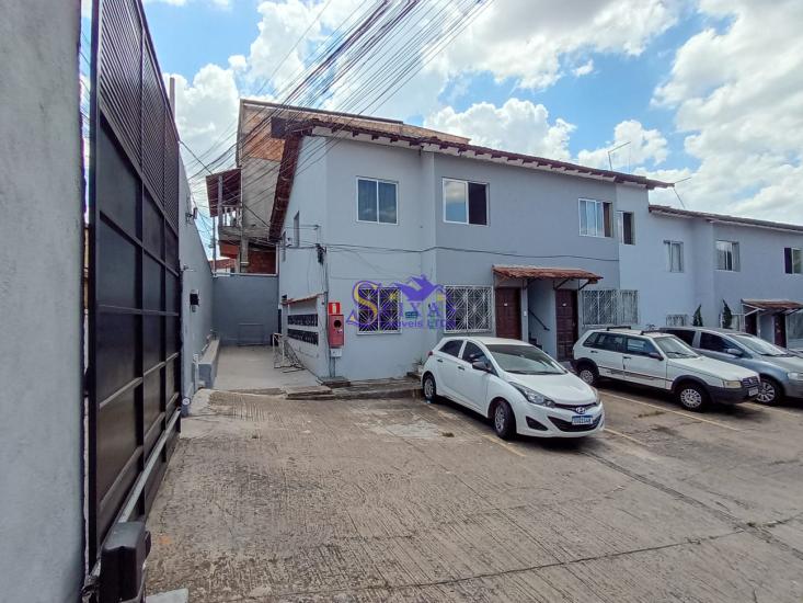 casa-em-condominio-aluguel-sao-joao-betim-1064471