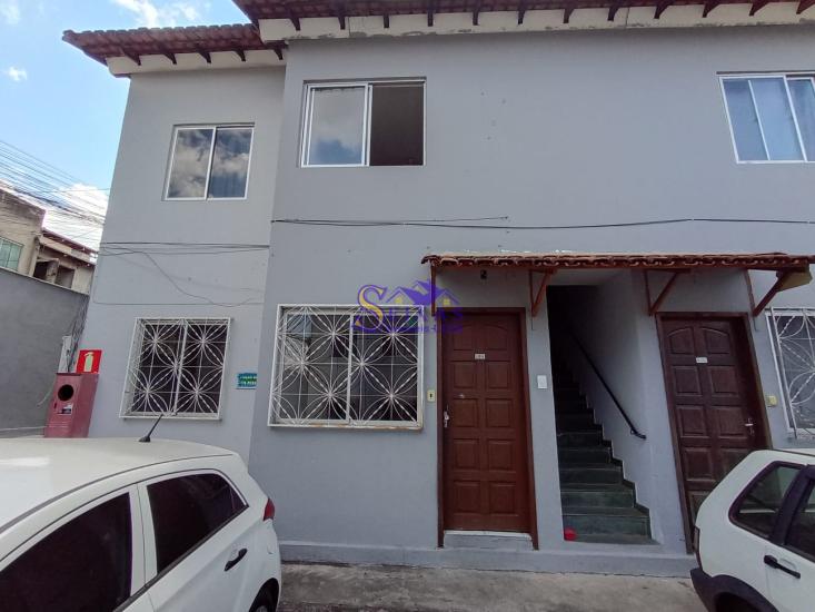 casa-em-condominio-aluguel-sao-joao-betim-1064472