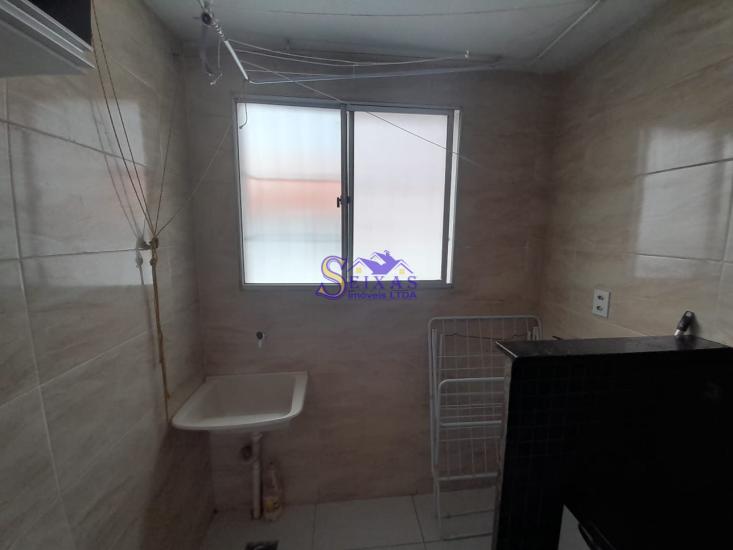 apartamento-venda-diamante-belo-horizonte-947148