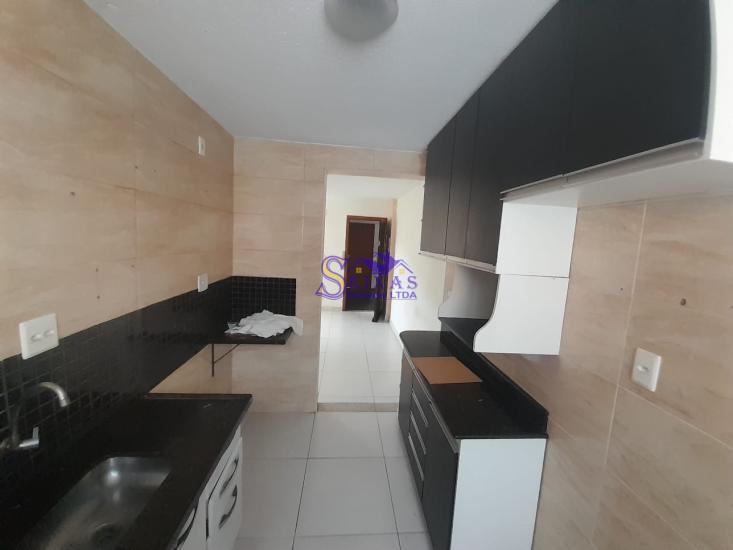 apartamento-venda-diamante-belo-horizonte-947149