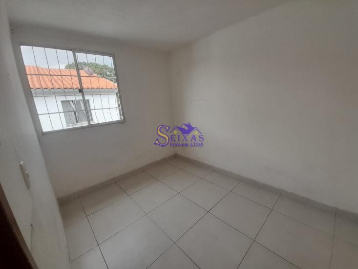 apartamento-venda-diamante-belo-horizonte-947158