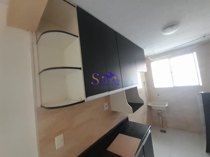 apartamento-venda-diamante-belo-horizonte-947160