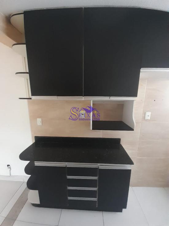 apartamento-venda-diamante-belo-horizonte-947161