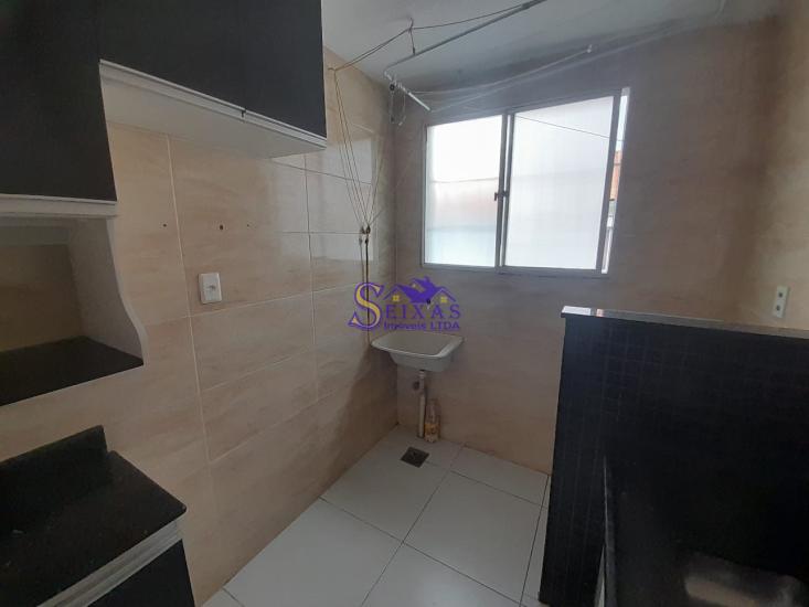 apartamento-venda-diamante-belo-horizonte-947162