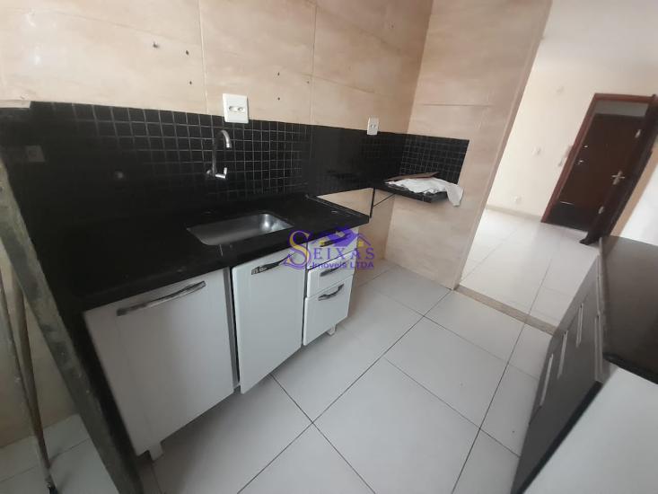 apartamento-venda-diamante-belo-horizonte-947163