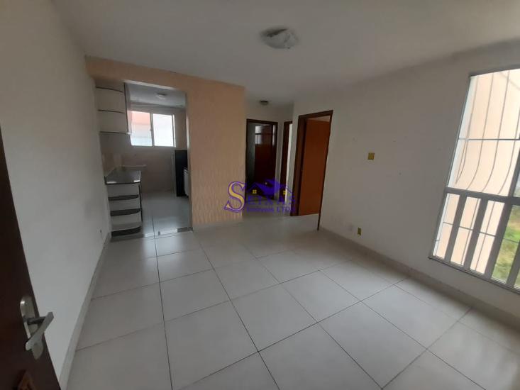 apartamento-venda-diamante-belo-horizonte-947165