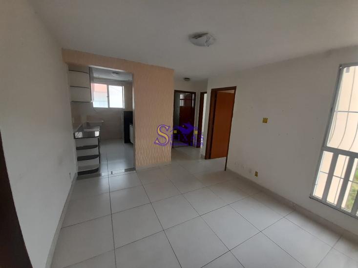 apartamento-venda-diamante-belo-horizonte-947150