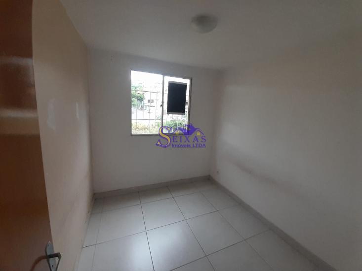 apartamento-venda-diamante-belo-horizonte-947153