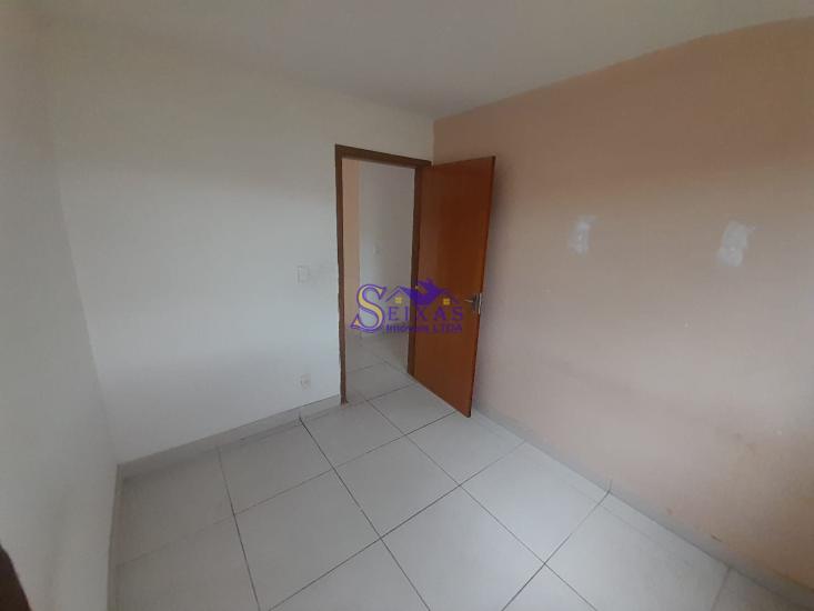 apartamento-venda-diamante-belo-horizonte-947154