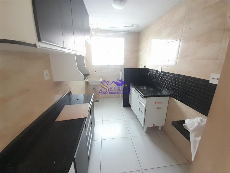 apartamento-venda-diamante-belo-horizonte-947184